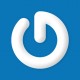 seo optimisation