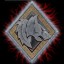 Venalitor
