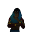 antionestrife