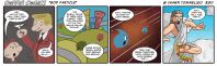 God Particle