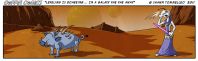 Leveling Is Boarring… In A Galaxy Far Far Away