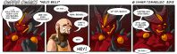 Hell’s Bells