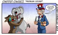 Problem Solved