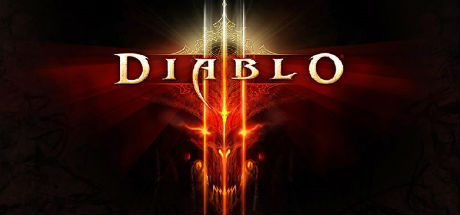 Diablo 3: Review