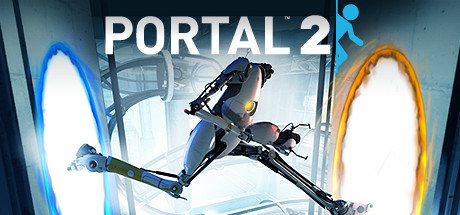 portal2_header