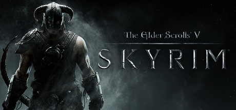 Elder Scrolls Skyrim: Review