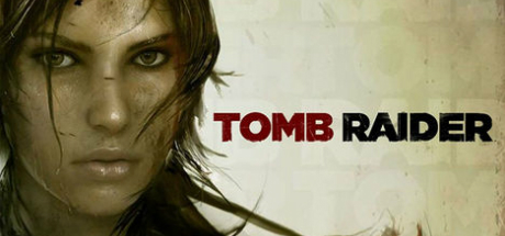 Tomb Raider Review