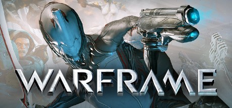 Warframe Review