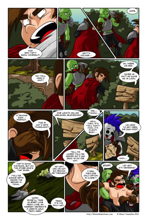 Page 125 Page 125