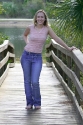 amanda_2808