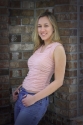 amanda_2850