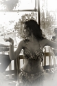 carmen_2968