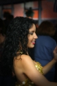 carmen_3025
