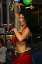 carmen_3060