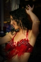 carmen_3062