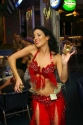 carmen_3067