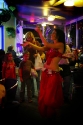 carmen_3101