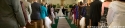 weddingpano01